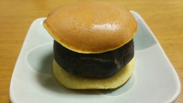 f:id:r-taro:20150515081408j:plain