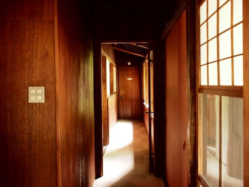 f:id:r-taro:20150523151631j:plain