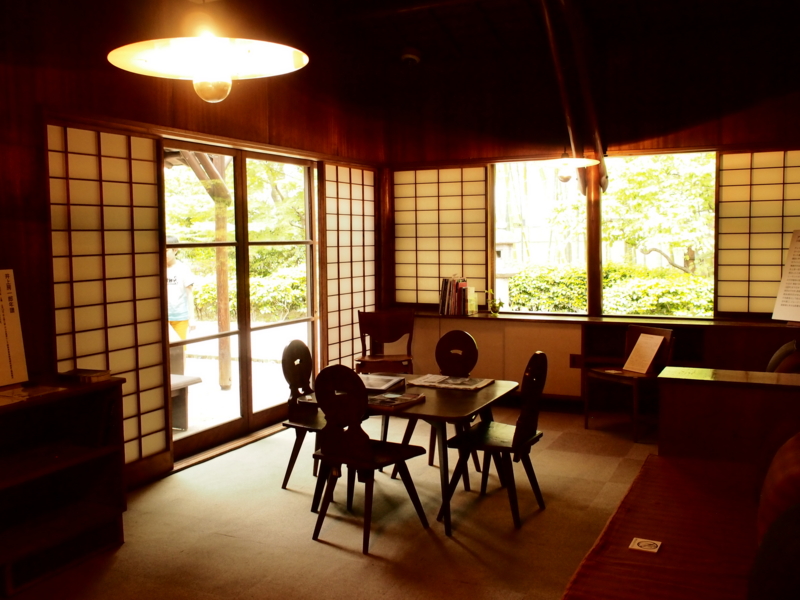 f:id:r-taro:20150523151742j:plain