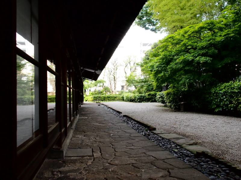 f:id:r-taro:20150523153628j:plain