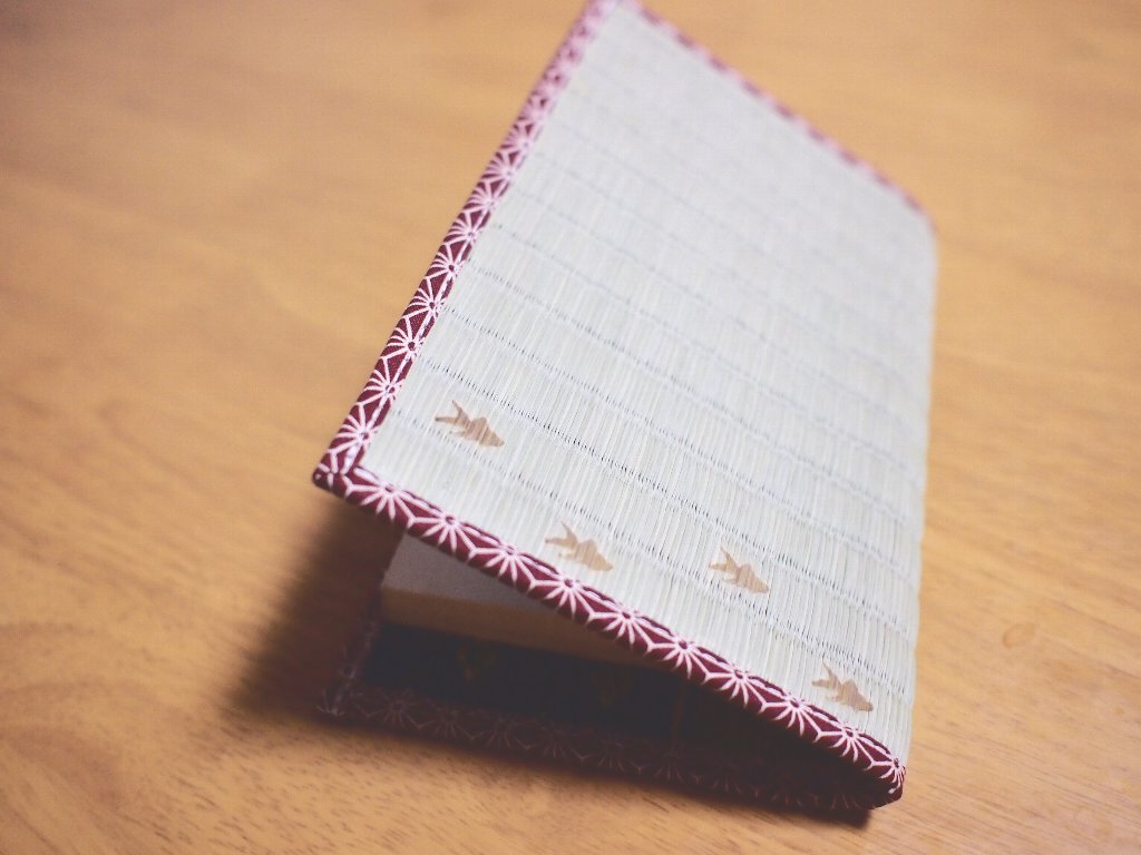 f:id:r-taro:20150726233804j:plain