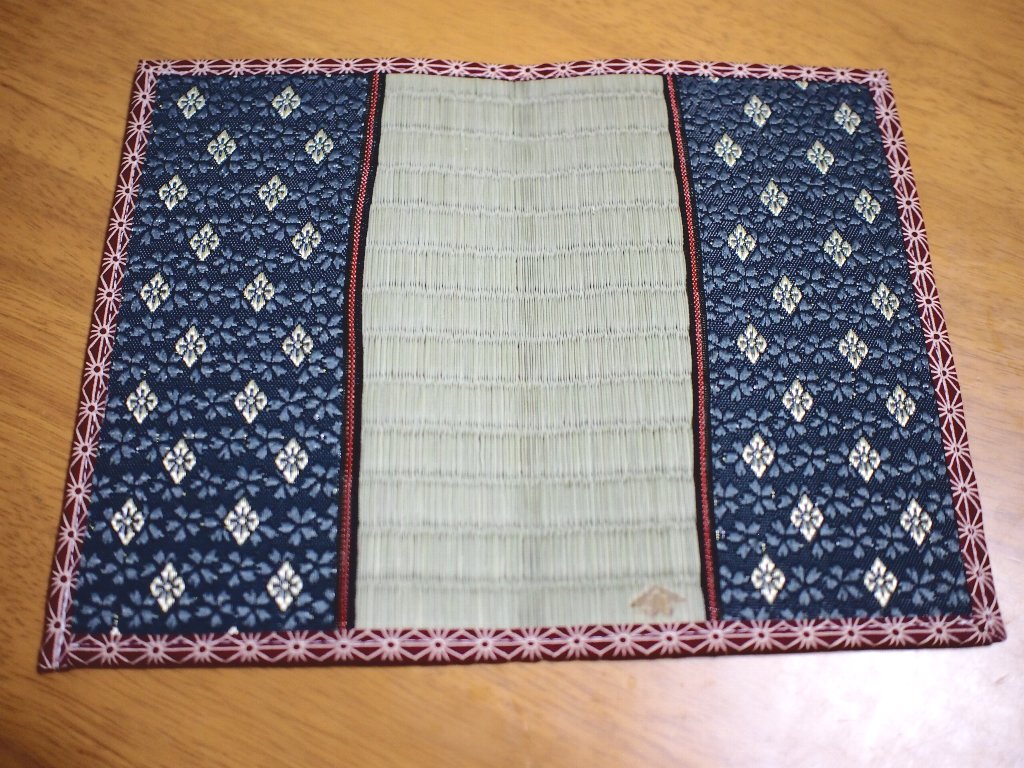 f:id:r-taro:20150726233807j:plain