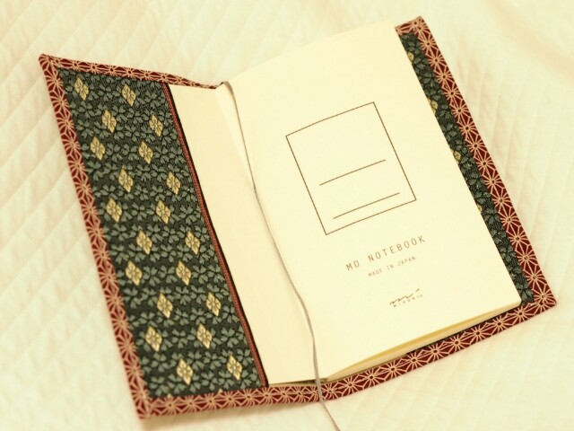 f:id:r-taro:20150902001359j:plain