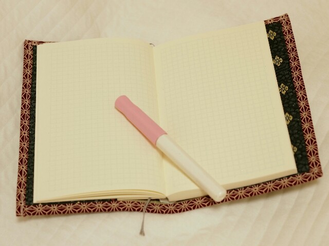 f:id:r-taro:20150902001506j:plain