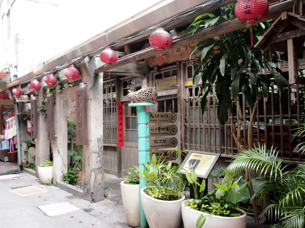 f:id:r-taro:20151008100111j:plain