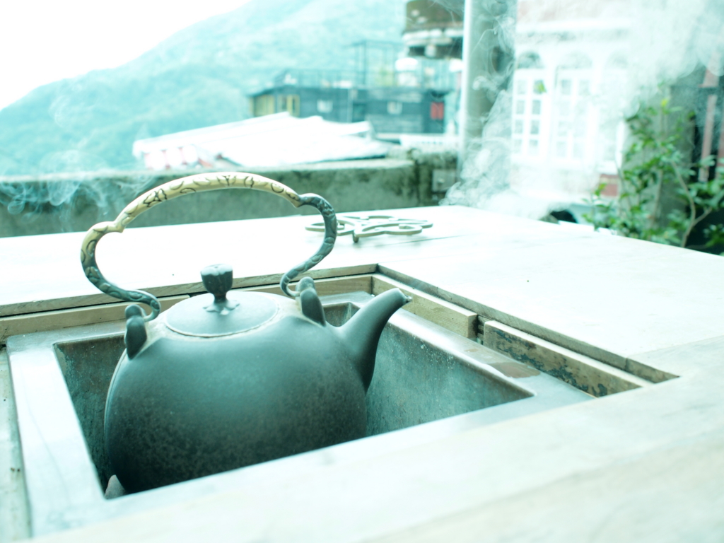 f:id:r-taro:20151008103626j:plain