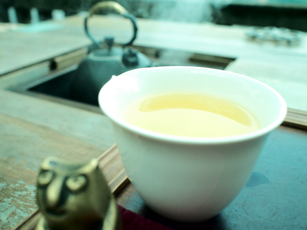 f:id:r-taro:20151008104327j:plain