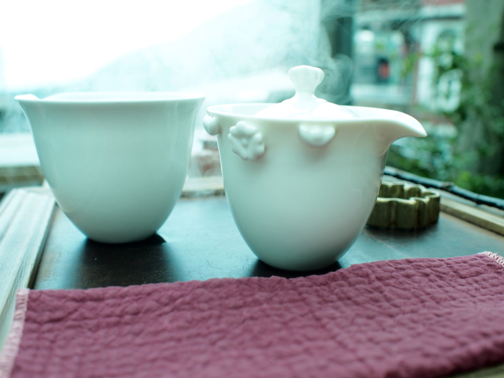 f:id:r-taro:20151008105421j:plain