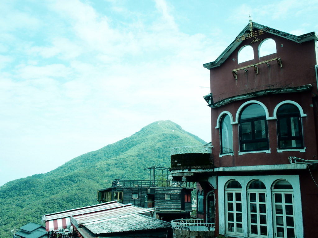 f:id:r-taro:20151008110310j:plain