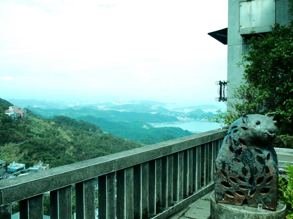 f:id:r-taro:20151008113335j:plain