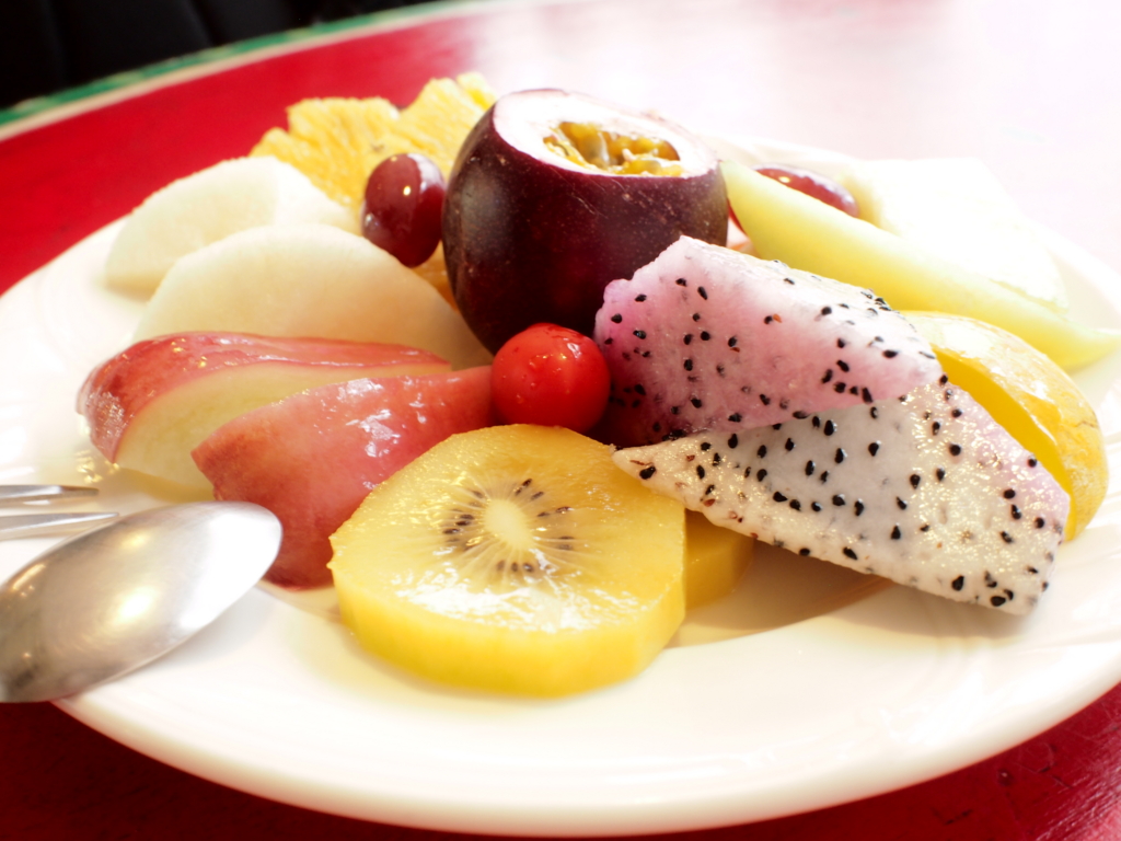 f:id:r-taro:20151008143901j:plain