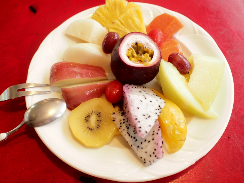 f:id:r-taro:20151008143924j:plain
