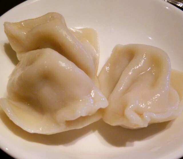 f:id:r-taro:20151026082858j:plain