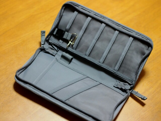 f:id:r-taro:20160117202202j:plain