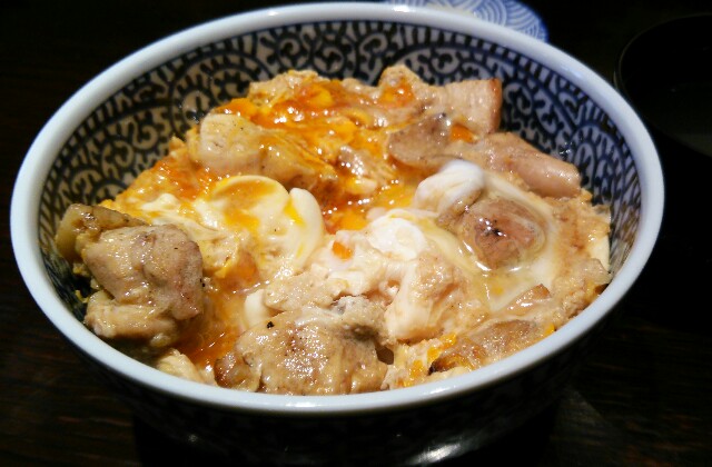 f:id:r-taro:20160119185901j:plain