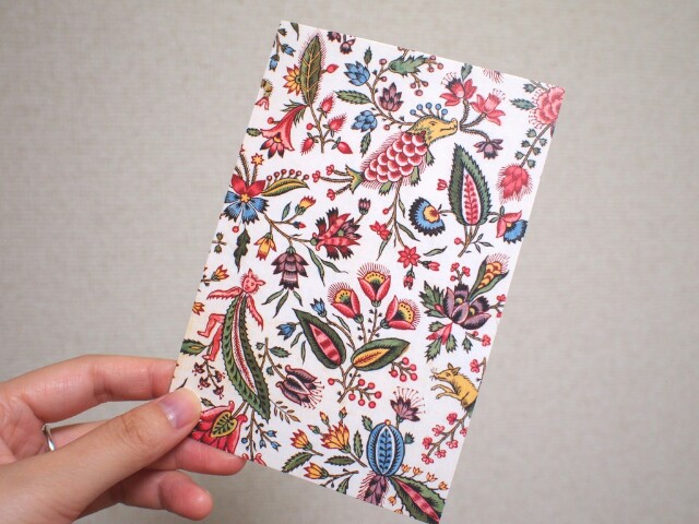 f:id:r-taro:20160704230742j:plain