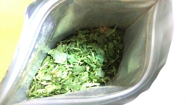 f:id:r-taro:20160801002825j:plain