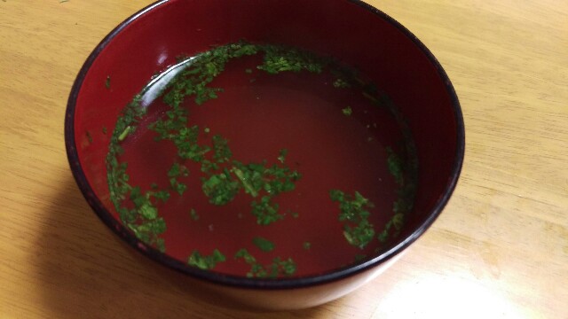 f:id:r-taro:20160801003137j:plain