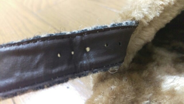 f:id:r-taro:20160930073805j:plain
