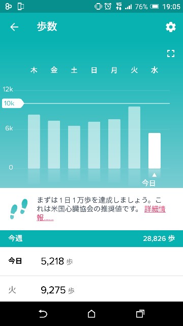 f:id:r-taro:20161026190730j:plain