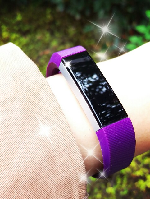 f:id:r-taro:20161028213545j:plain