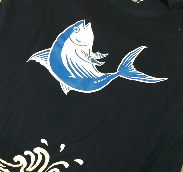 f:id:r-taro:20161212104353j:plain