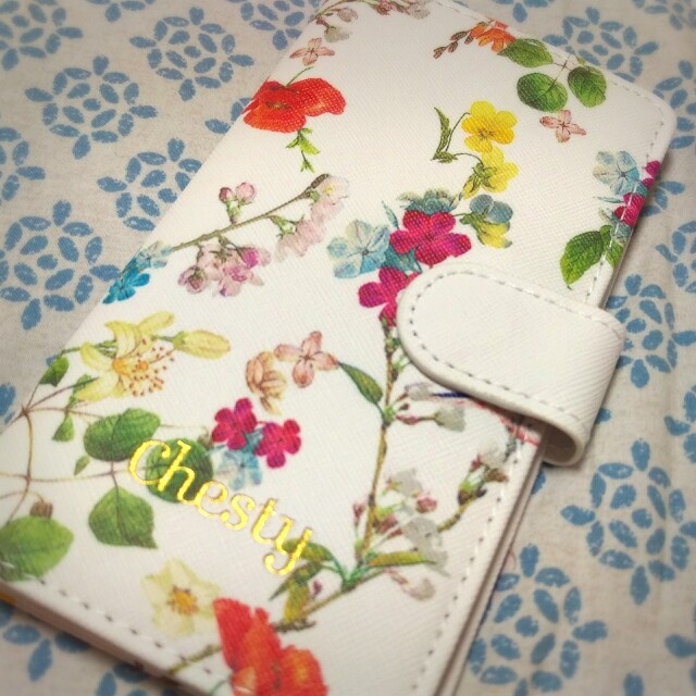 f:id:r-taro:20170912203737j:plain