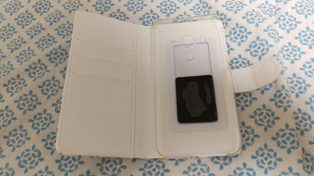 f:id:r-taro:20170912204002j:plain