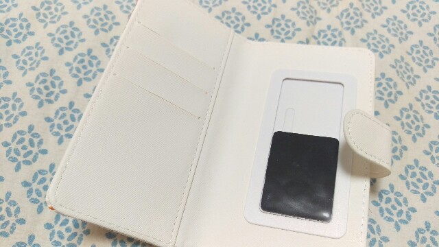 f:id:r-taro:20170912204148j:plain