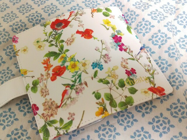 f:id:r-taro:20170912204403j:plain