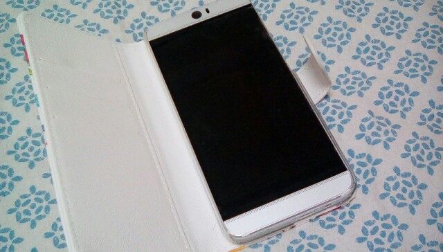 f:id:r-taro:20170913070132j:plain