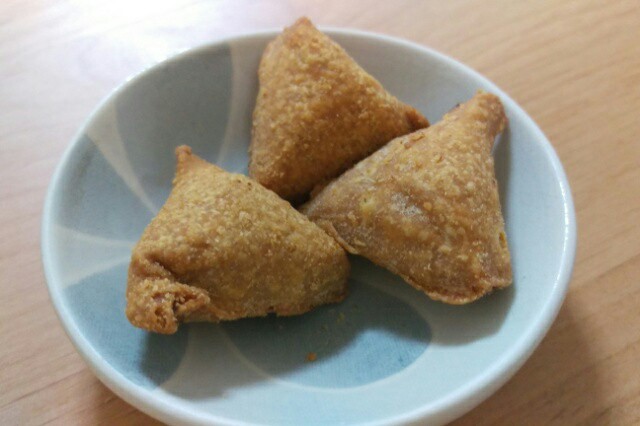 f:id:r-taro:20171101074410j:plain