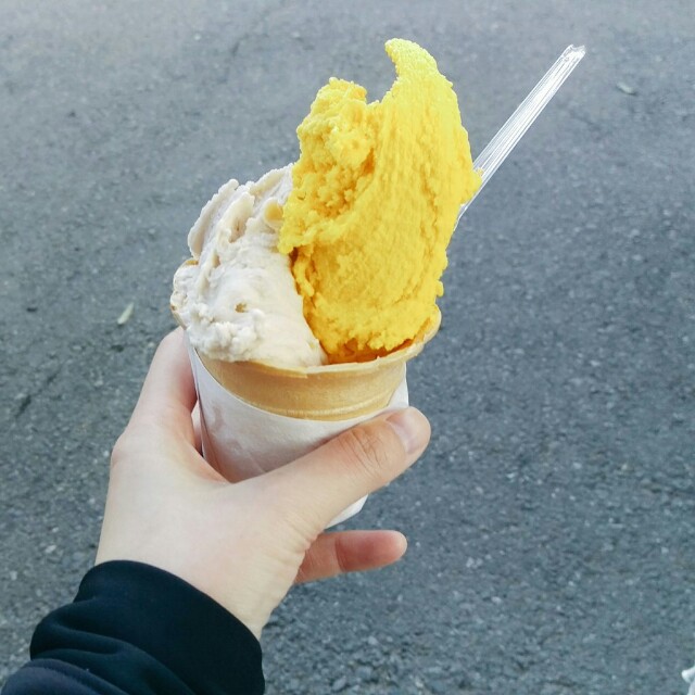 f:id:r-taro:20171203210048j:plain