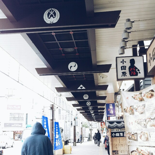 f:id:r-taro:20180106213132j:plain