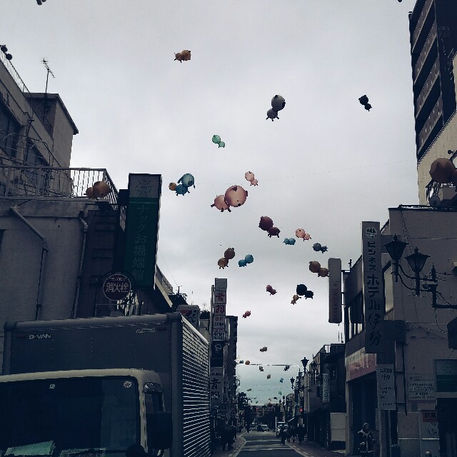 f:id:r-taro:20180106213144j:plain