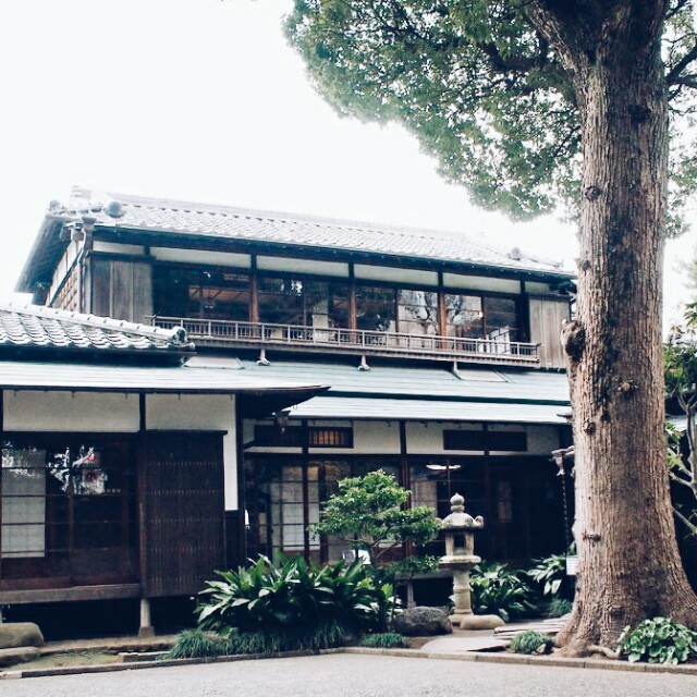 f:id:r-taro:20180106213151j:plain