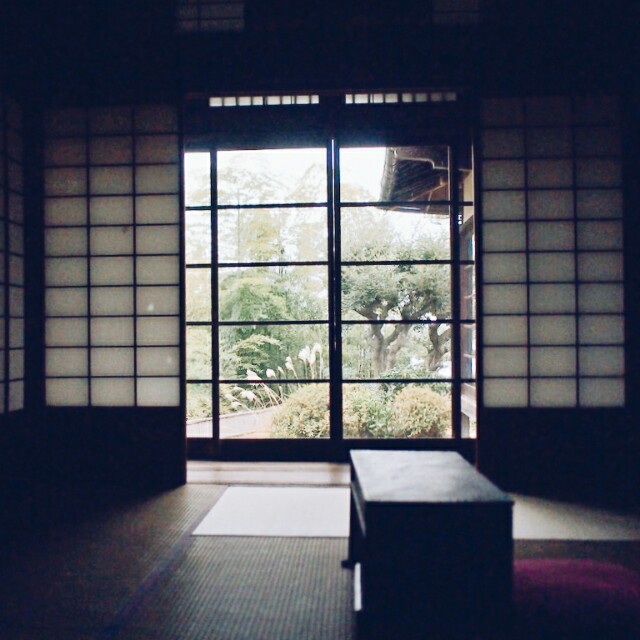 f:id:r-taro:20180106213155j:plain