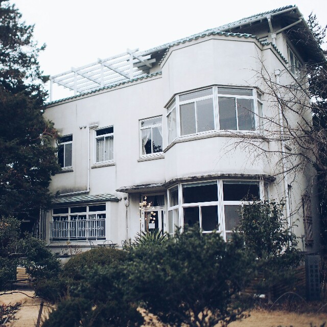 f:id:r-taro:20180106213206j:plain