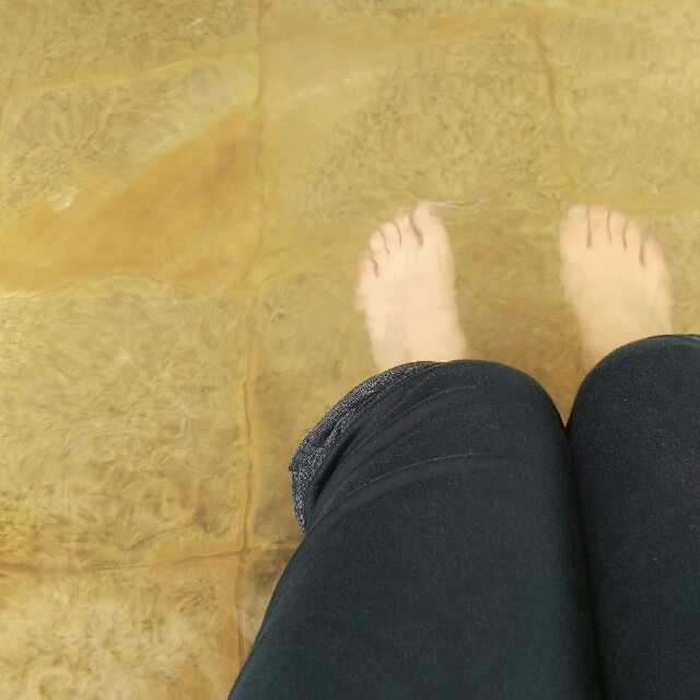 f:id:r-taro:20180106222057j:plain