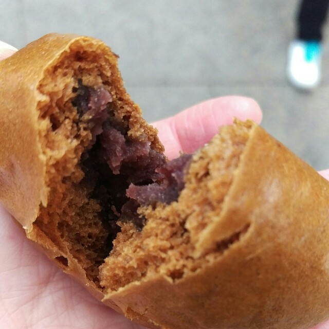 f:id:r-taro:20180106222126j:plain