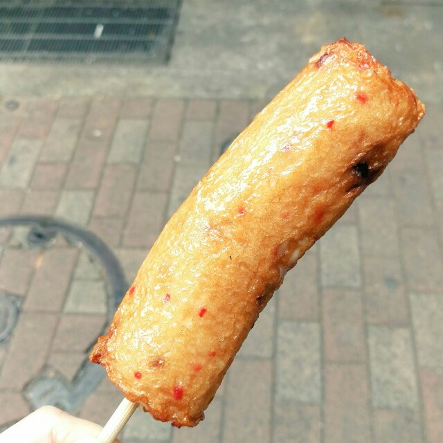 f:id:r-taro:20180106222234j:plain