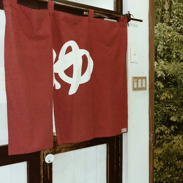 f:id:r-taro:20180107070754j:plain