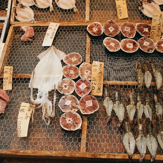 f:id:r-taro:20180107071016j:plain