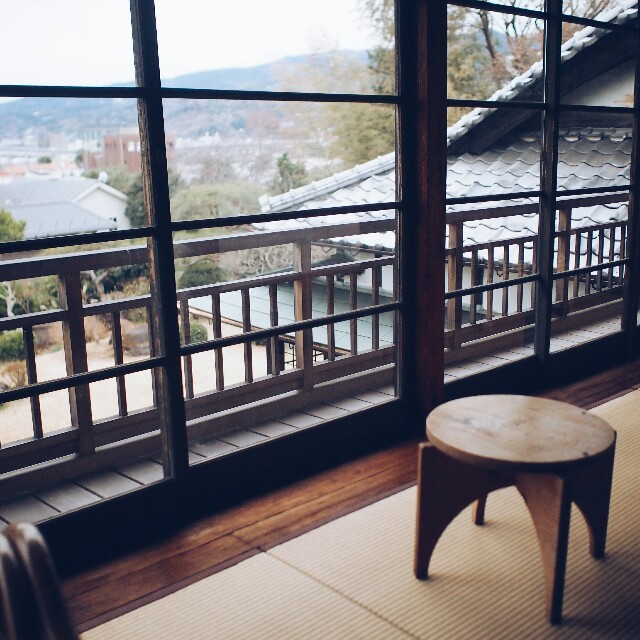 f:id:r-taro:20180107110304j:plain