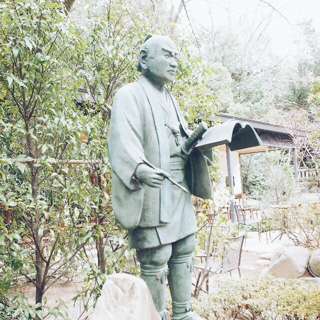 f:id:r-taro:20180107110533j:plain