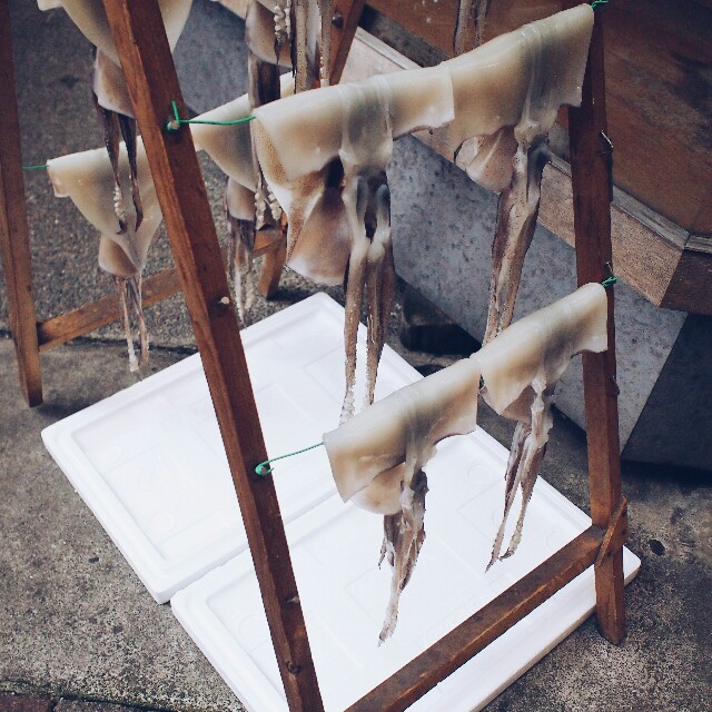 f:id:r-taro:20180107130229j:plain