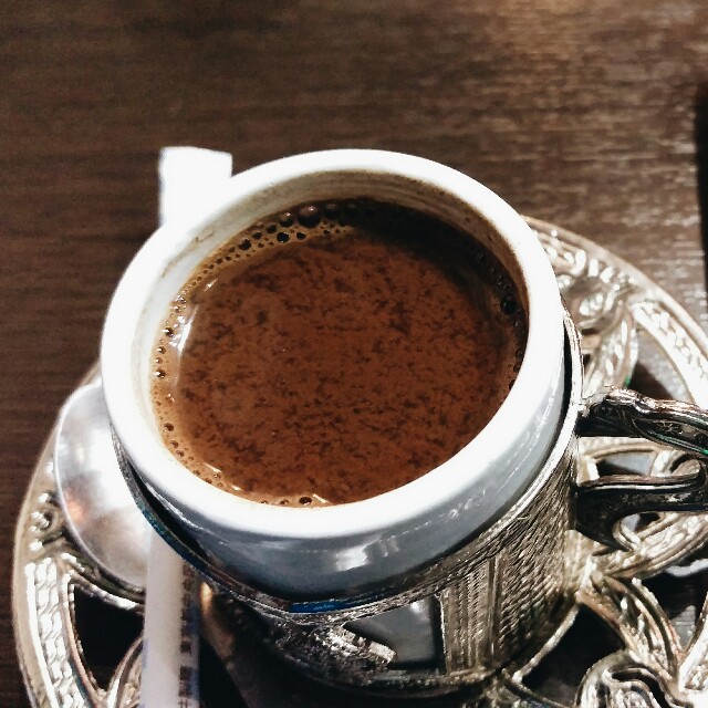 f:id:r-taro:20180114150723j:plain