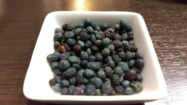 f:id:r-taro:20180114150741j:plain