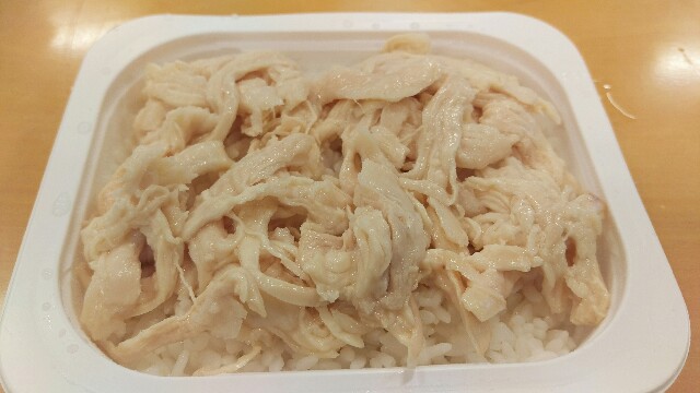 マイサイズ 大塚食品 を使って1ヶ月半で3 5kg痩せました アレンジ情報あり 日々のこと マイサイズ 大塚食品 を使って1ヶ月半で3 5kg痩せました アレンジ情報あり 日々のこと