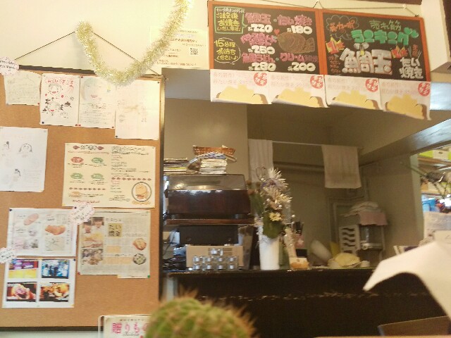 f:id:r-taro:20180322211406j:plain
